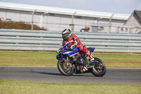 20-10-2015 Donington Park