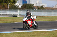 donington-no-limits-trackday;donington-park-photographs;donington-trackday-photographs;no-limits-trackdays;peter-wileman-photography;trackday-digital-images;trackday-photos