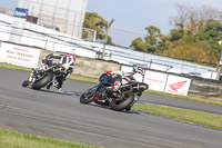 donington-no-limits-trackday;donington-park-photographs;donington-trackday-photographs;no-limits-trackdays;peter-wileman-photography;trackday-digital-images;trackday-photos