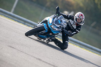 donington-no-limits-trackday;donington-park-photographs;donington-trackday-photographs;no-limits-trackdays;peter-wileman-photography;trackday-digital-images;trackday-photos
