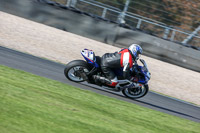 Inter Blue/White Bikes