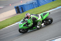 Inter Green/Yellow Bikes
