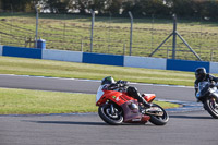 Inter Red/Orange Bikes