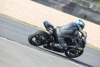 donington-no-limits-trackday;donington-park-photographs;donington-trackday-photographs;no-limits-trackdays;peter-wileman-photography;trackday-digital-images;trackday-photos