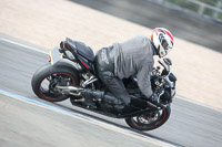 donington-no-limits-trackday;donington-park-photographs;donington-trackday-photographs;no-limits-trackdays;peter-wileman-photography;trackday-digital-images;trackday-photos