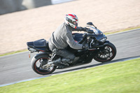 Novice Black/Silver Bikes