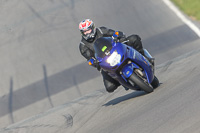 Novice Blue/White Bikes