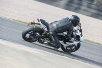 donington-no-limits-trackday;donington-park-photographs;donington-trackday-photographs;no-limits-trackdays;peter-wileman-photography;trackday-digital-images;trackday-photos
