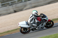 donington-no-limits-trackday;donington-park-photographs;donington-trackday-photographs;no-limits-trackdays;peter-wileman-photography;trackday-digital-images;trackday-photos