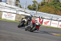 donington-no-limits-trackday;donington-park-photographs;donington-trackday-photographs;no-limits-trackdays;peter-wileman-photography;trackday-digital-images;trackday-photos