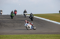 donington-no-limits-trackday;donington-park-photographs;donington-trackday-photographs;no-limits-trackdays;peter-wileman-photography;trackday-digital-images;trackday-photos
