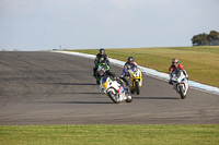 donington-no-limits-trackday;donington-park-photographs;donington-trackday-photographs;no-limits-trackdays;peter-wileman-photography;trackday-digital-images;trackday-photos