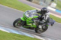 Novice Green/Yellow Bikes