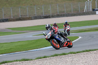 23-10-2015 Donington Park