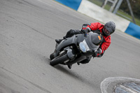 Inter Group Black/Silver Bikes