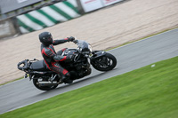 Inter/Novice Group Black/Silver Bikes