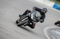 23-10-2015 Donington Park