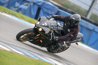 23-10-2015 Donington Park