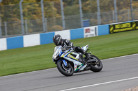 Inter Group Blue/White Bikes