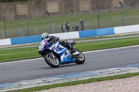 23-10-2015 Donington Park