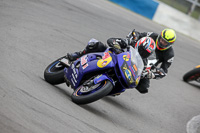 Inter Group Blue/White Bikes