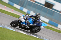 Inter/Novice Group Blue/White Bikes