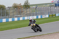 Inter Group Green/Yellow Bikes