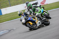 Inter/Novice Group Green/Yellow Bikes