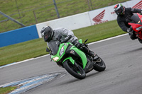Inter/Novice Group Green/Yellow Bikes