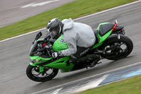 Inter/Novice Group Green/Yellow Bikes