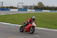 Inter Group Red/Orange Bikes