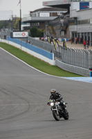 donington-no-limits-trackday;donington-park-photographs;donington-trackday-photographs;no-limits-trackdays;peter-wileman-photography;trackday-digital-images;trackday-photos