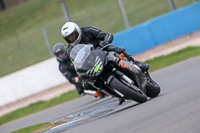 Novice Group Black/Silver Bikes