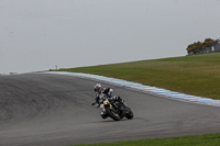 Novice Group Black/Silver Bikes