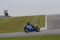 Novice Group Blue/White Bikes