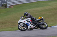 Novice Group Blue/White Bikes