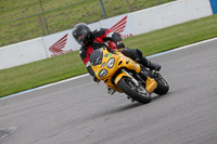 Novice Group Green/Yellow Bikes