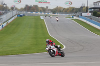 Novice Group Red/Orange Bikes