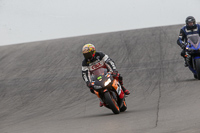 donington-no-limits-trackday;donington-park-photographs;donington-trackday-photographs;no-limits-trackdays;peter-wileman-photography;trackday-digital-images;trackday-photos