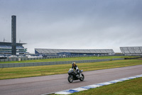 24-10-2015 Rockingham