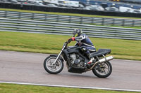 24-10-2015 Rockingham