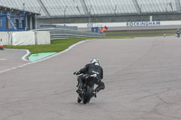 Fast/Inter Group Black/Silver Bikes