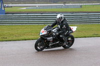 24-10-2015 Rockingham