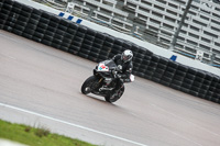 Fast/Inter Group Black/Silver Bikes