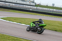 Fast/Inter Group Green/Yellow Bikes