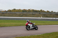 24-10-2015 Rockingham