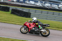 Fast/Inter Group Red/Orange Bikes