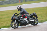 Novice Group Black/Silver Bikes