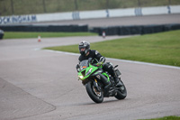 Novice Group Green/Yellow Bikes