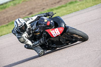 25-10-2015 Rockingham